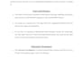provide script coverage screenplay feedback for movie scripts and screenplays